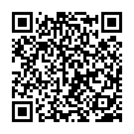 QR code for NM2579