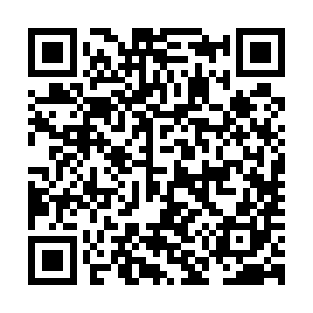QR code for NM2580