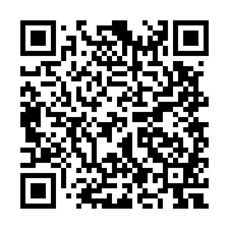 QR code for NM2581