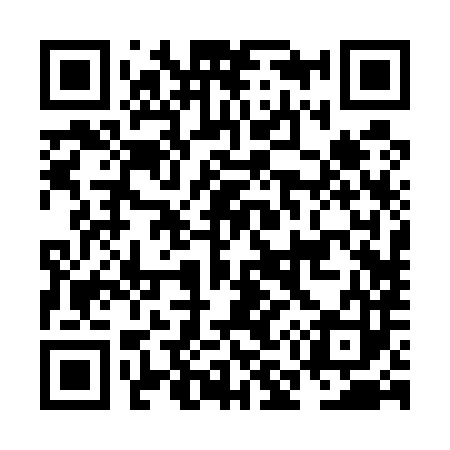 QR code for NM2583