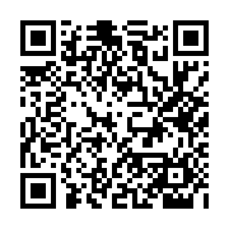 QR code for NM2586