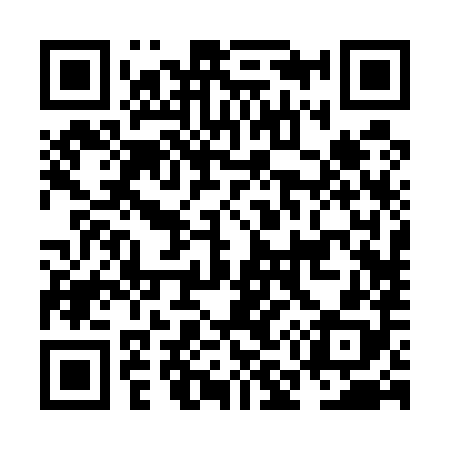 QR code for NM2588