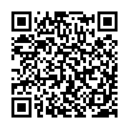 QR code for NM2590