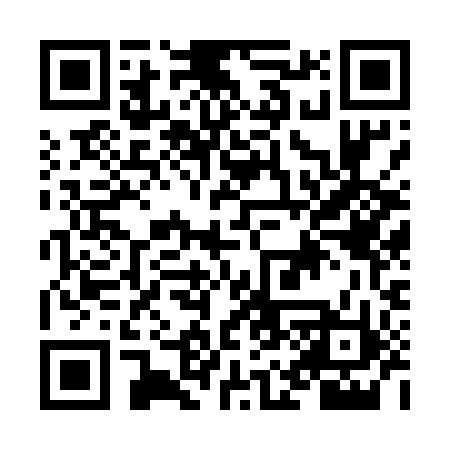 QR code for NM2592