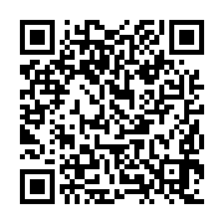 QR code for NM2593
