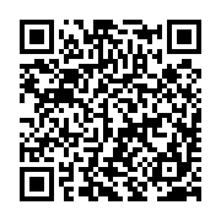 QR code for NM2594
