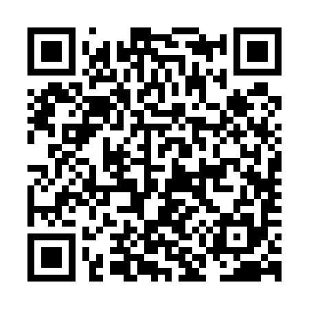 QR code for NM2595