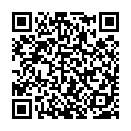 QR code for NM2598