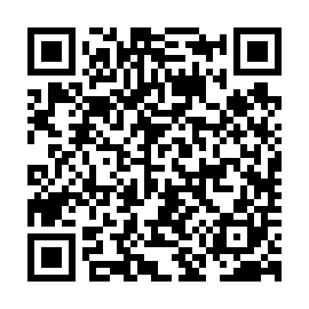 QR code for NM2600