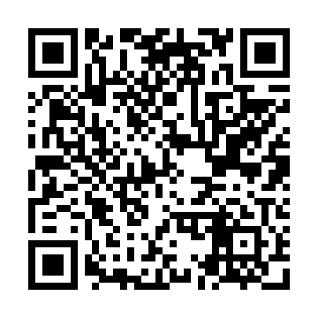 QR code for NM2601