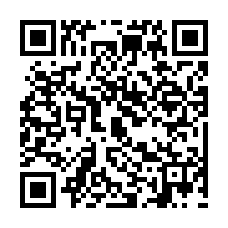 QR code for NM2605
