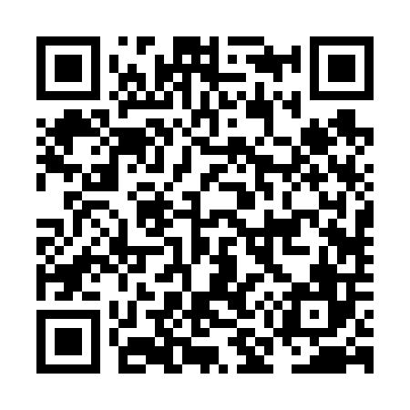QR code for NM2606