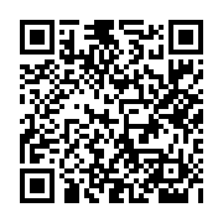 QR code for NM2612