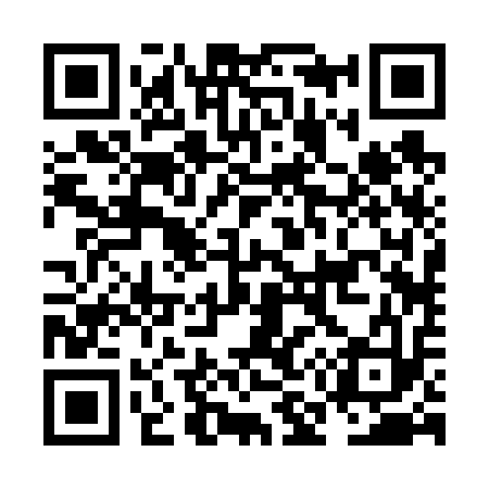 QR code for NM2613