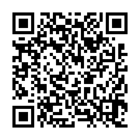 QR code for NM2614
