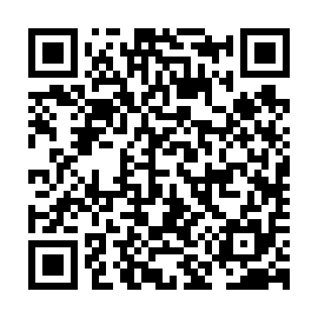 QR code for NM2615