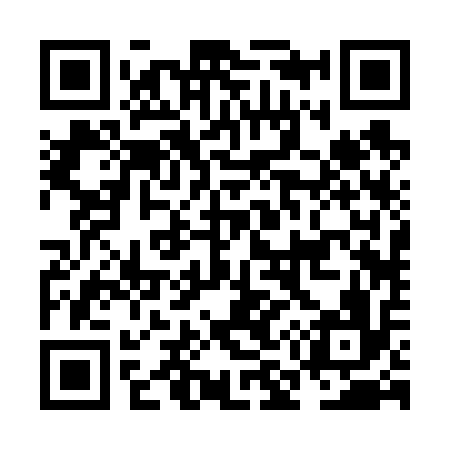QR code for NM2616