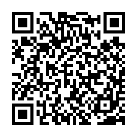 QR code for NM2617