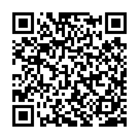 QR code for NM2620