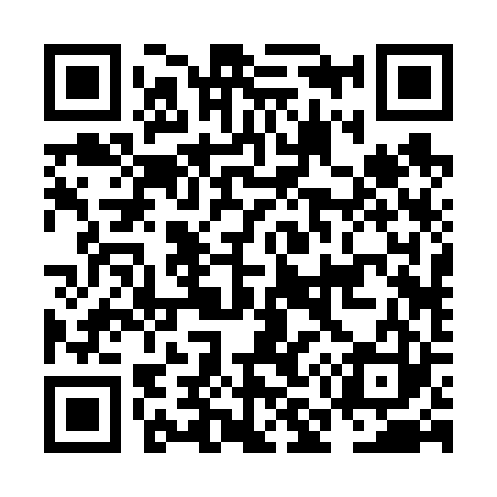 QR code for NM2623
