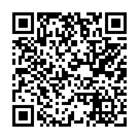 QR code for NM2624