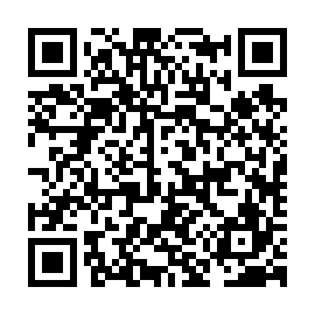 QR code for NM2626