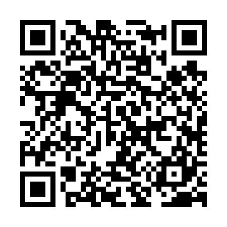 QR code for NM2627