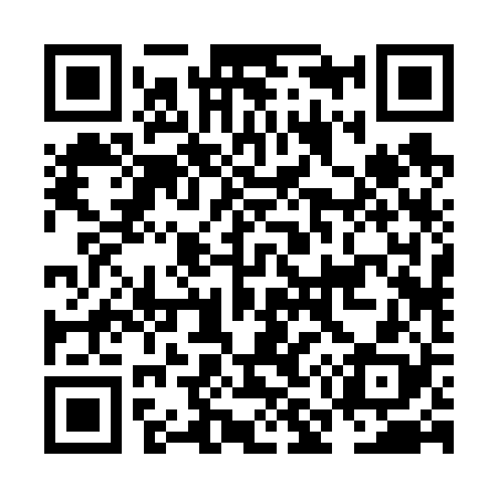 QR code for NM2628