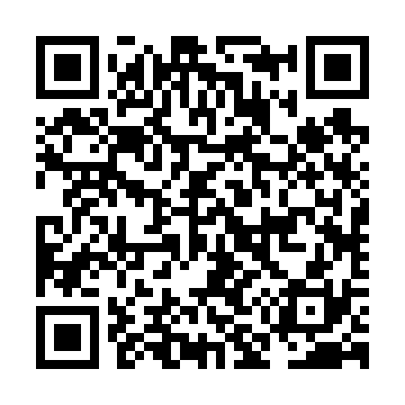 QR code for NM2630