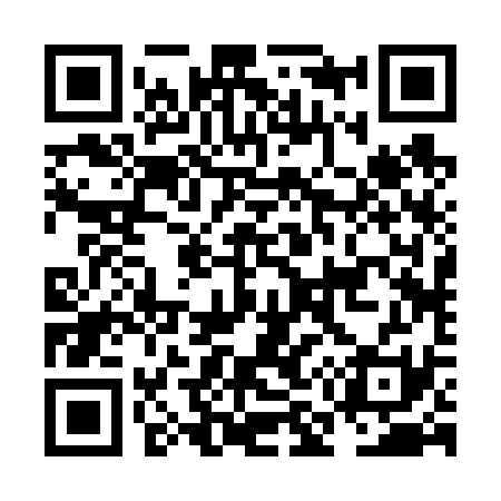 QR code for NM2631
