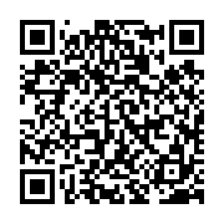 QR code for NM2632