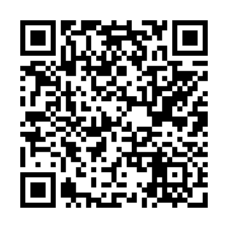 QR code for NM2633