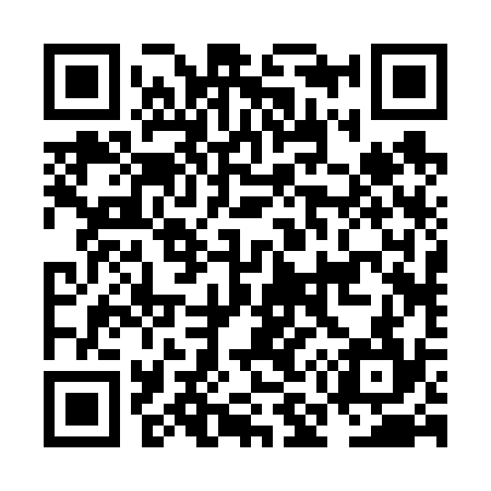 QR code for NM2634