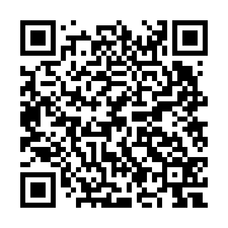 QR code for NM2636