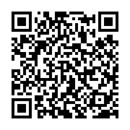QR code for NM2639