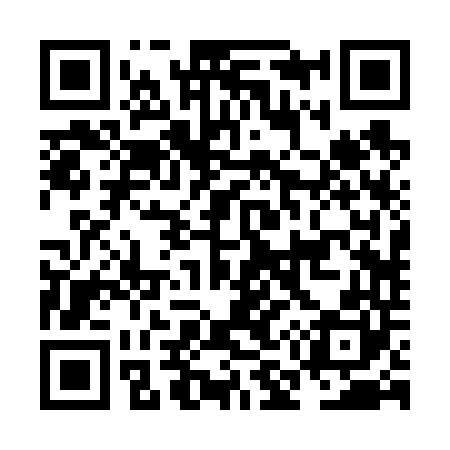 QR code for NM2640