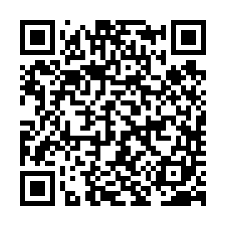 QR code for NM2641