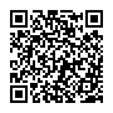 QR code for NM2642