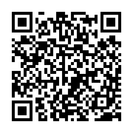 QR code for NM2643