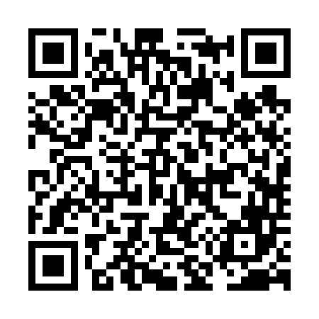QR code for NM2646