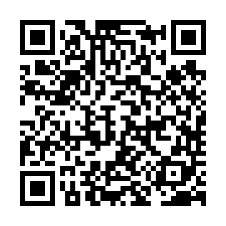 QR code for NM2648