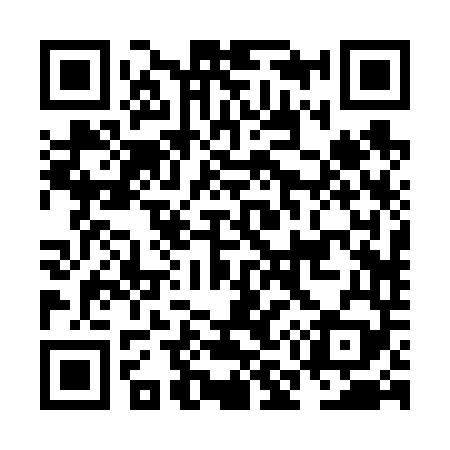 QR code for NM2649