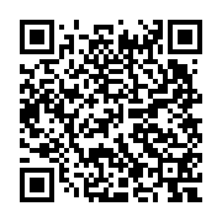 QR code for NM2650
