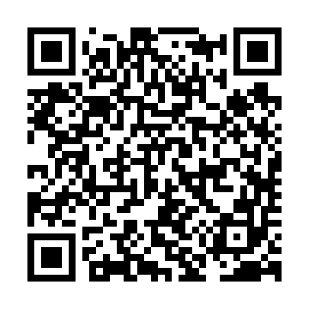 QR code for NM2652