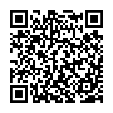 QR code for NM2654