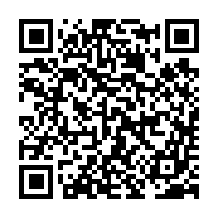 QR code for NM2657