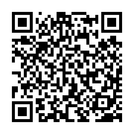 QR code for NM2658