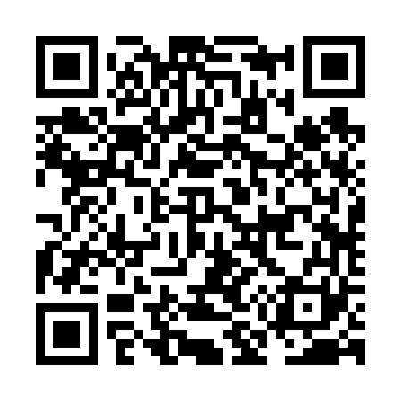QR code for NM2661