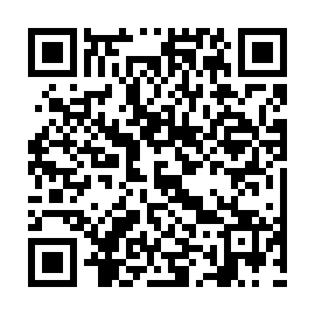 QR code for NM2663