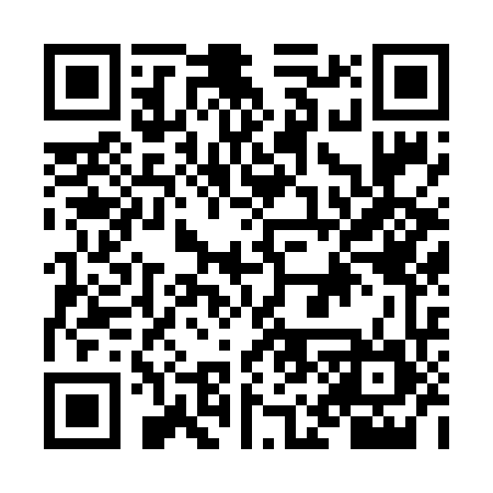 QR code for NM2664
